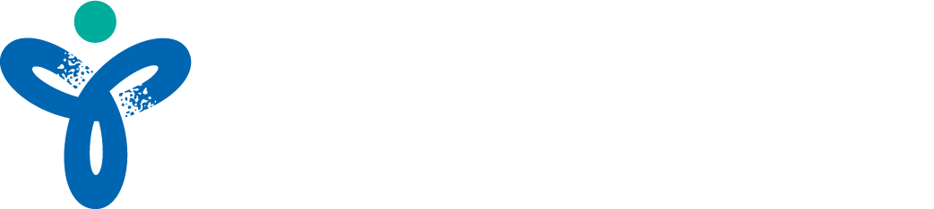 주무관청 이미지